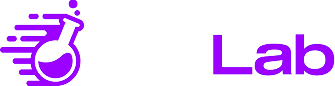 BetLab Logo