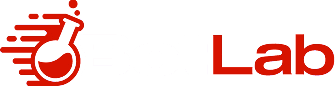 BetLab Logo