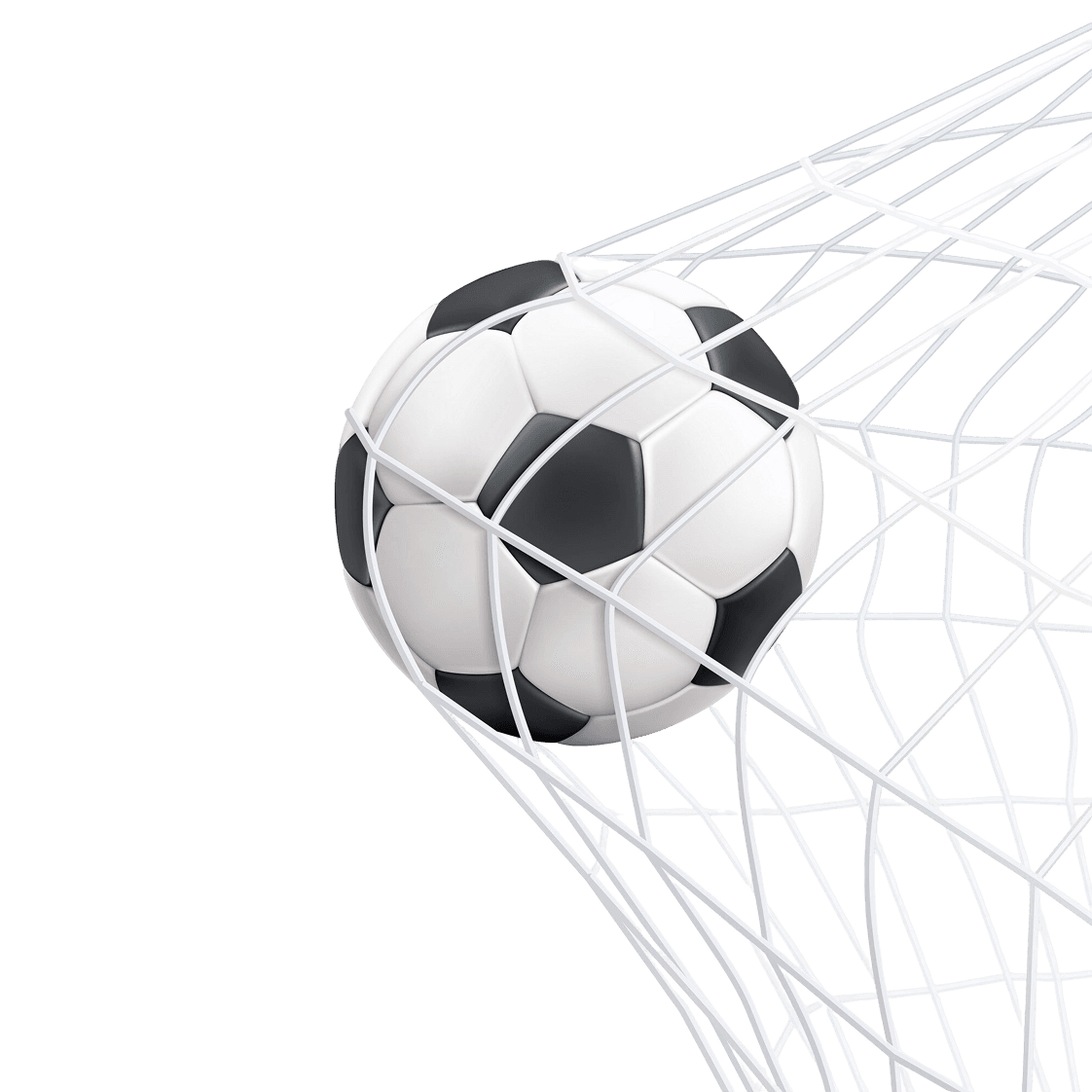 ball