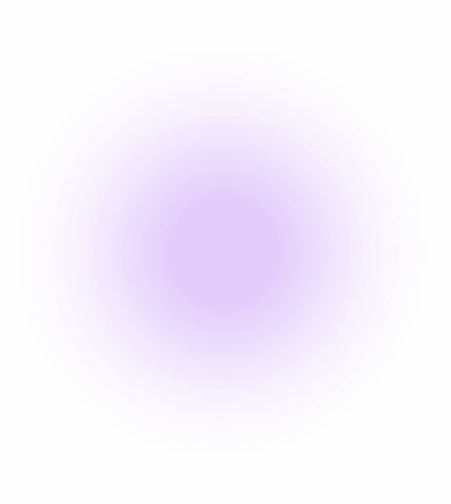gradient