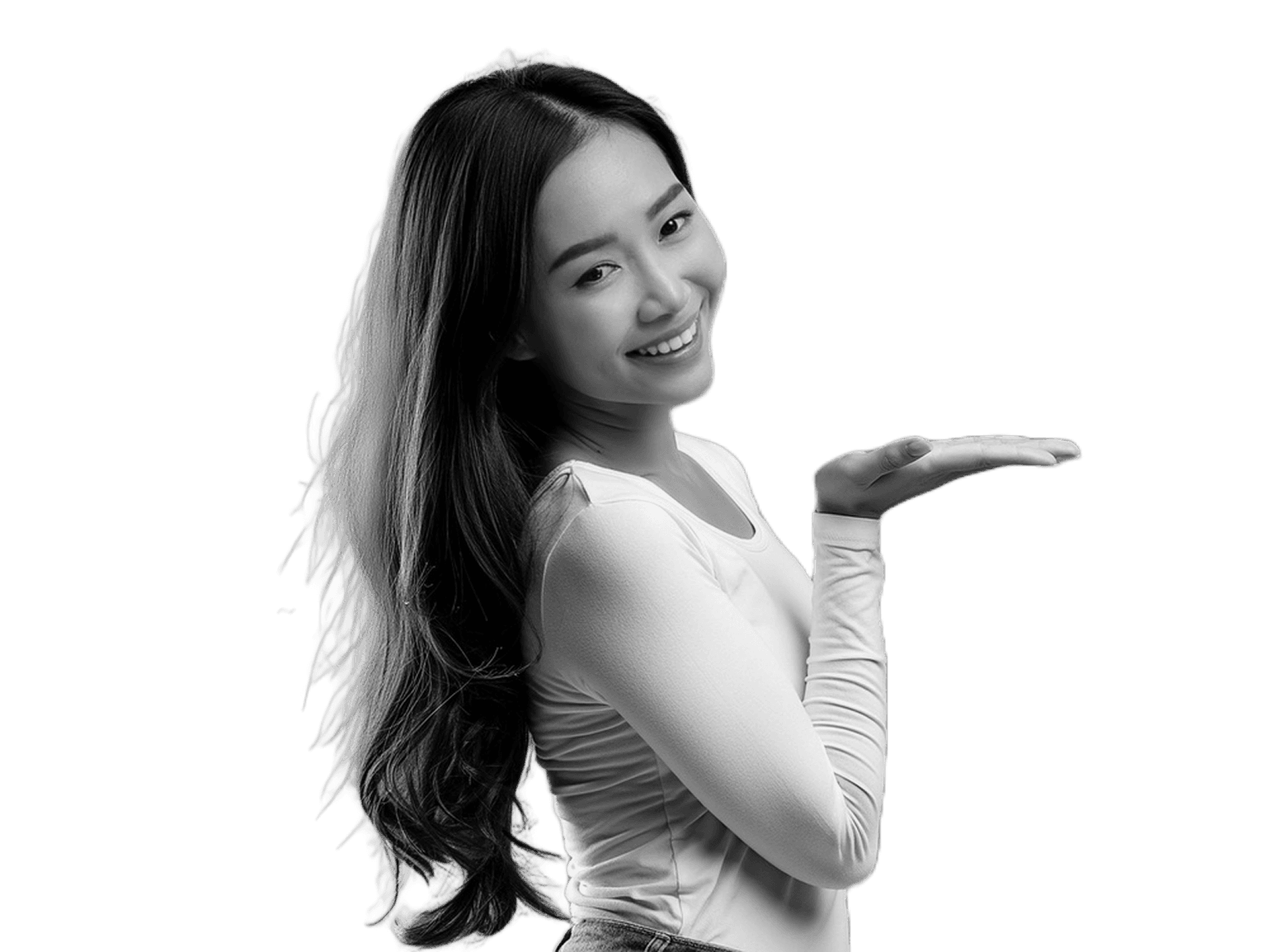 image asian girl