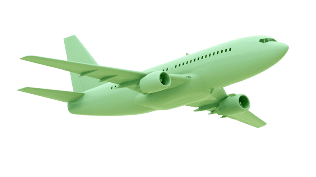plane